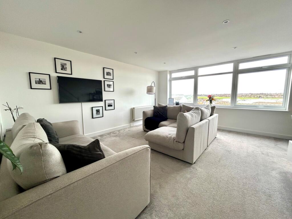 Additional image 16 of Yew Tree Close, Yeovil, BA20