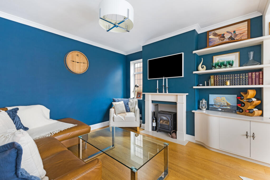 Additional image 6 of Station Road, Welham Green, AL9