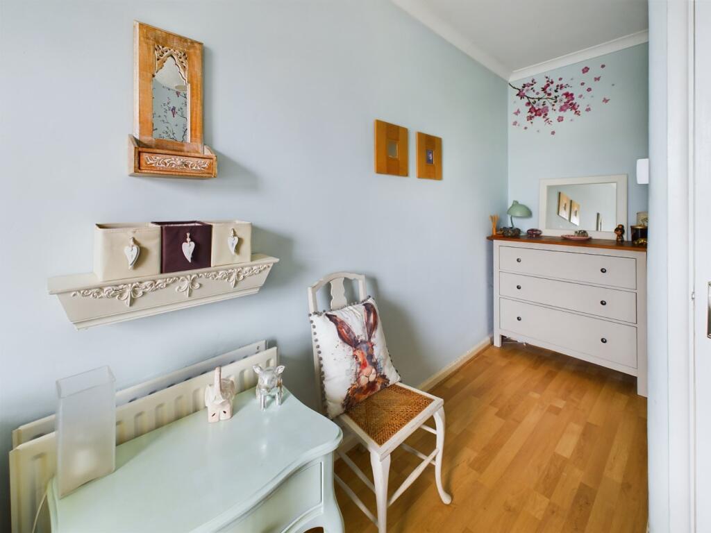 Additional image 15 of Kenn Road, Clevedon, North Somerset, BS21