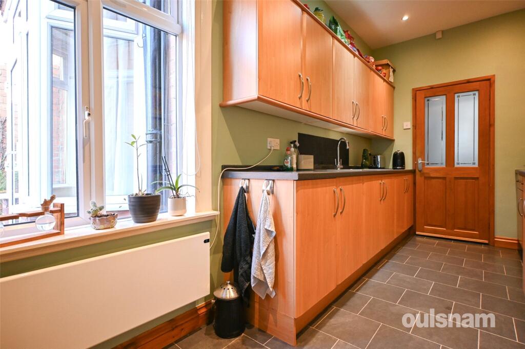 Additional image 11 of Beechwood Road, Bearwood, B67