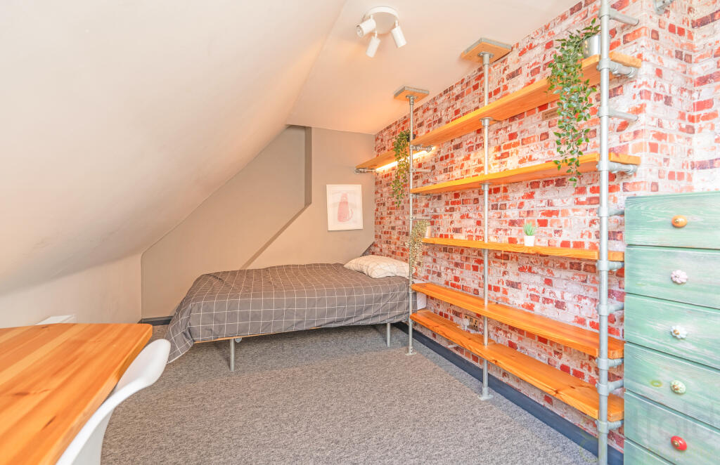 Additional image 29 of Bevendean Crescent, Brighton