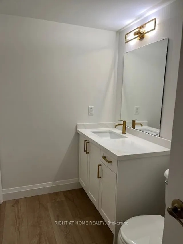 Additional image 13 of 1491 Maple Ave Unit 409