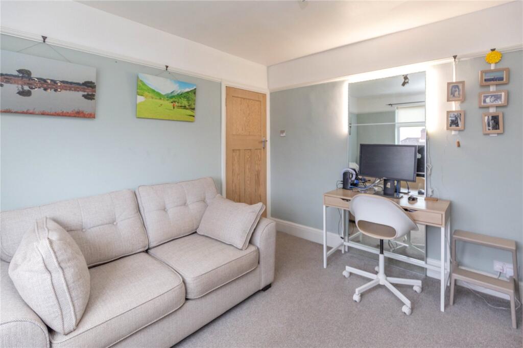 Additional image 10 of Arbutus Drive, Bristol, BS9