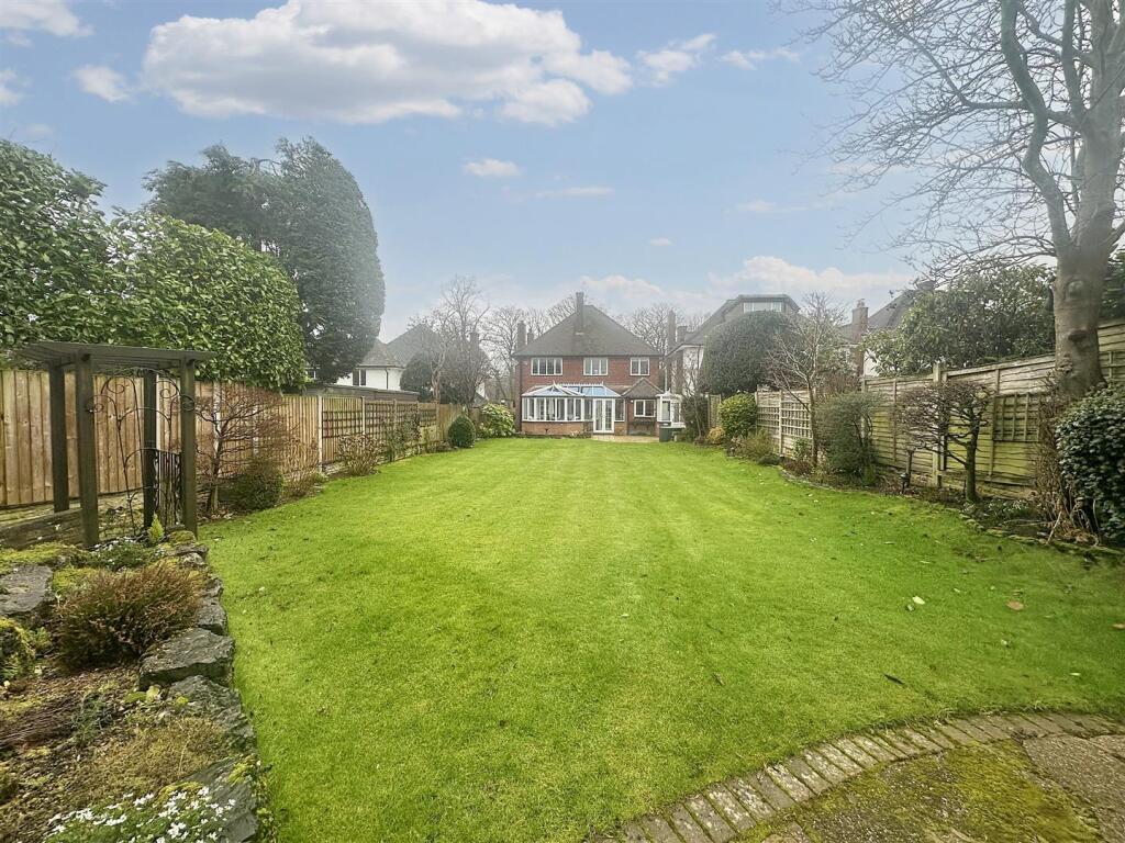 Additional image 18 of Tamworth Road, Sutton Coldfield