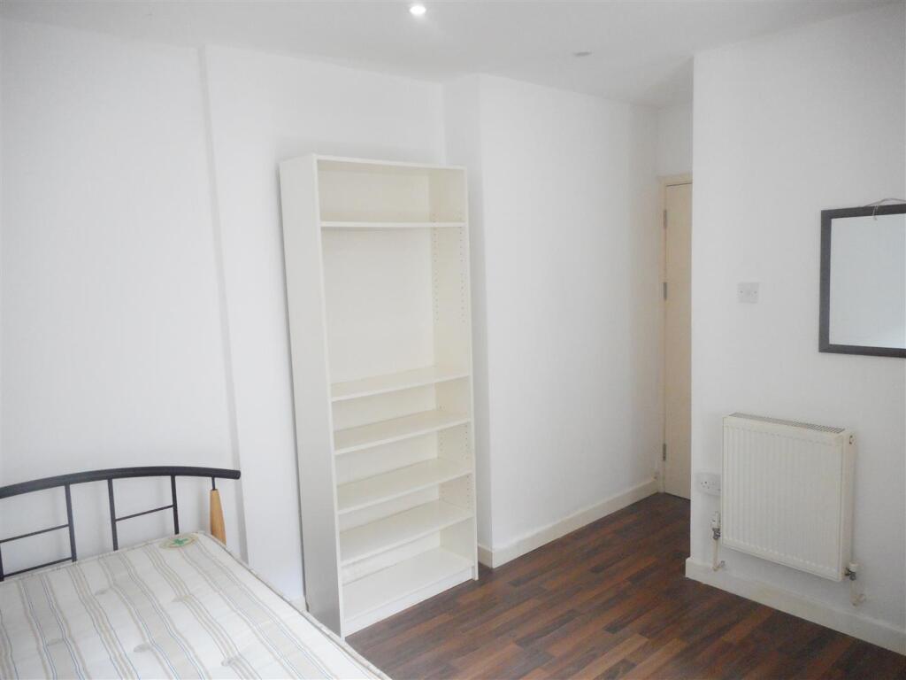 Additional image 9 of Gordon Road, Cardiff