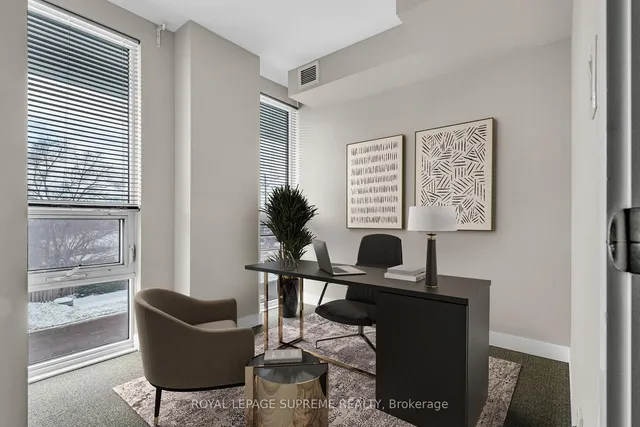 Additional image 23 of 160 Flemington Rd Unit 415