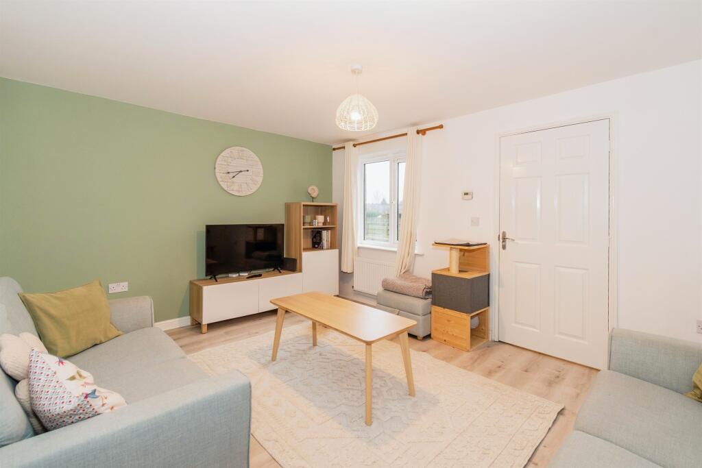 Additional image 8 of Turner Grove, Bradford