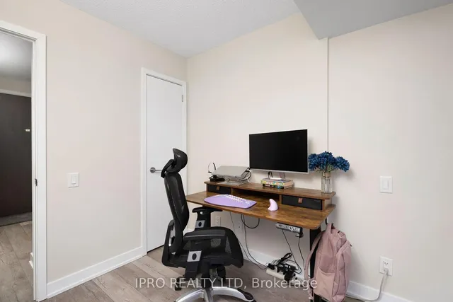 Additional image 17 of 38 Monte Kwinter Crt Unit 1011