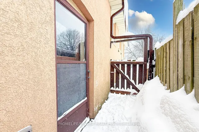 Additional image 31 of 53 Applefield Dr