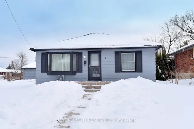 Additional image 2 of 3 Maitland Ave