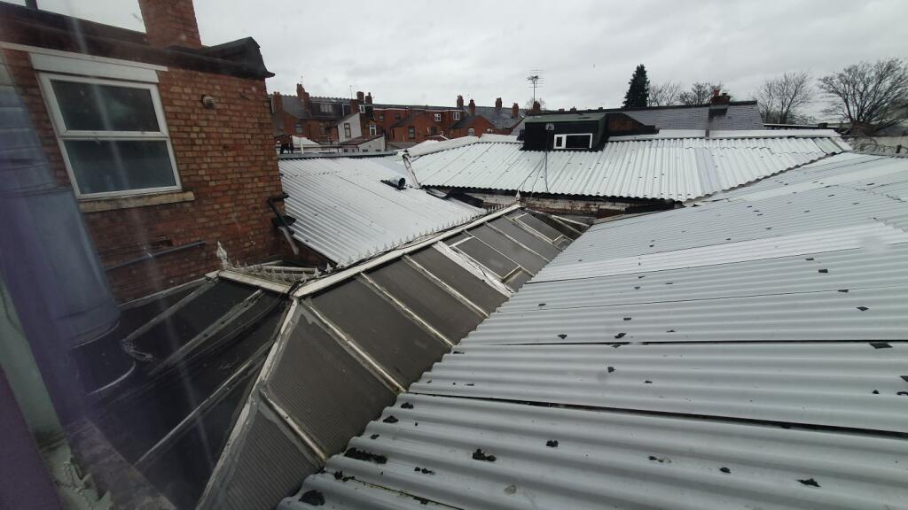 Additional image 48 of 300 - 302 Stratford Road, Sparkhill, Birmingham, West Midlands, B11 1AA