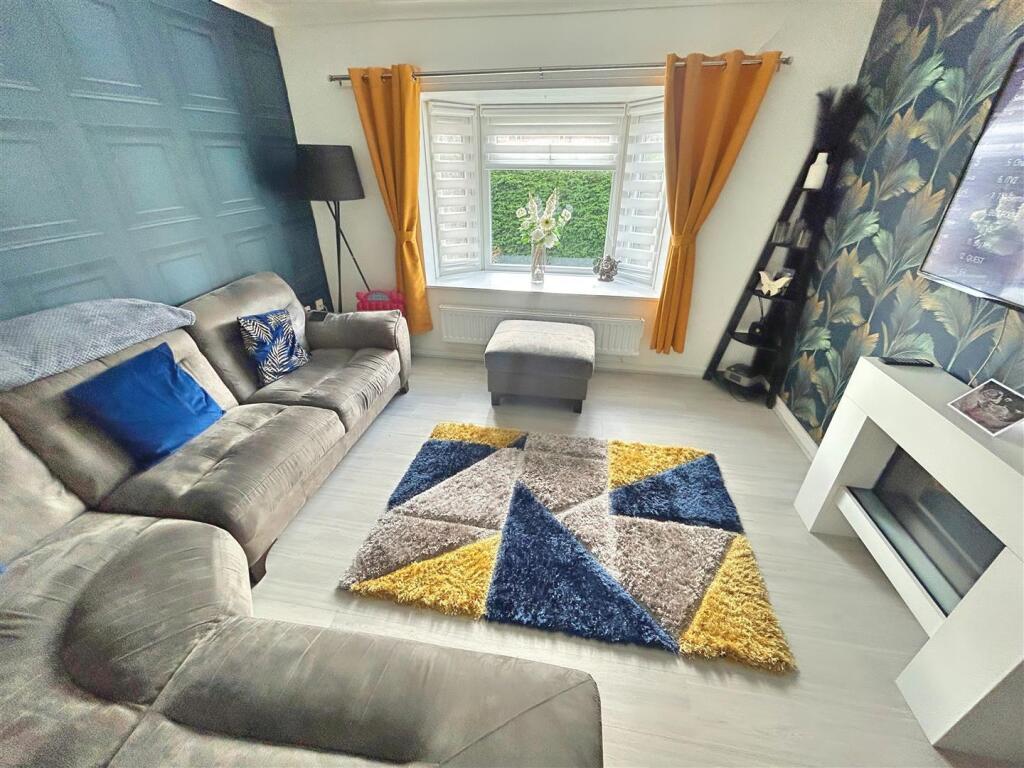 Additional image 4 of Deeplow Close, Sutton Coldfield