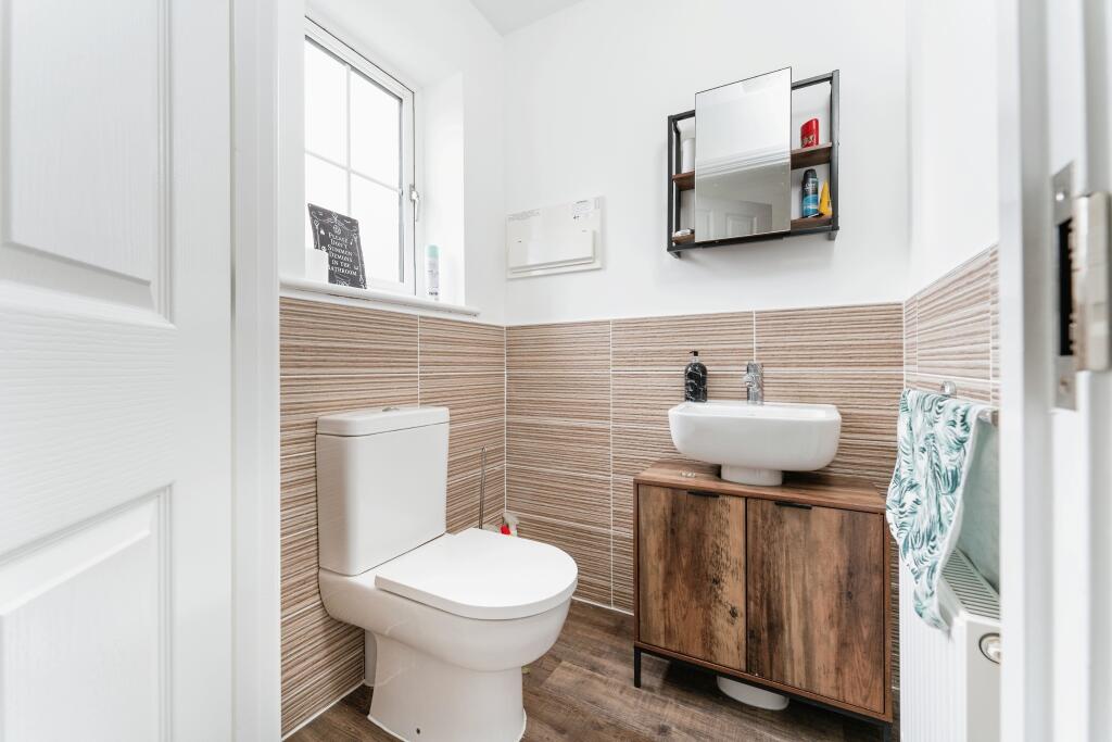 Additional image 16 of Lowfield Crescent, Littleport, Ely, Cambridgeshire, CB6