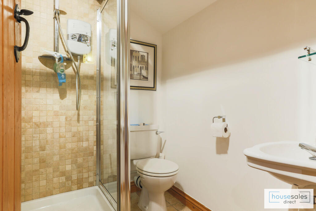 Additional image 11 of Gunnerside, Richmond, DL11