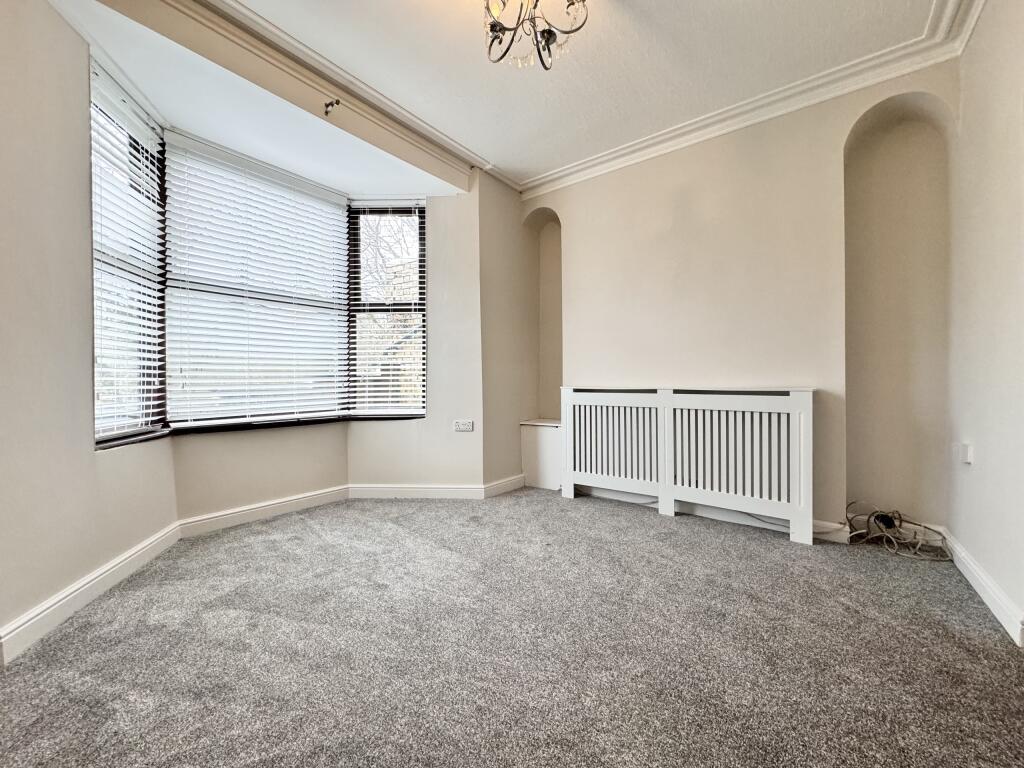 Additional image 2 of Richmond Terrace, Aberdare