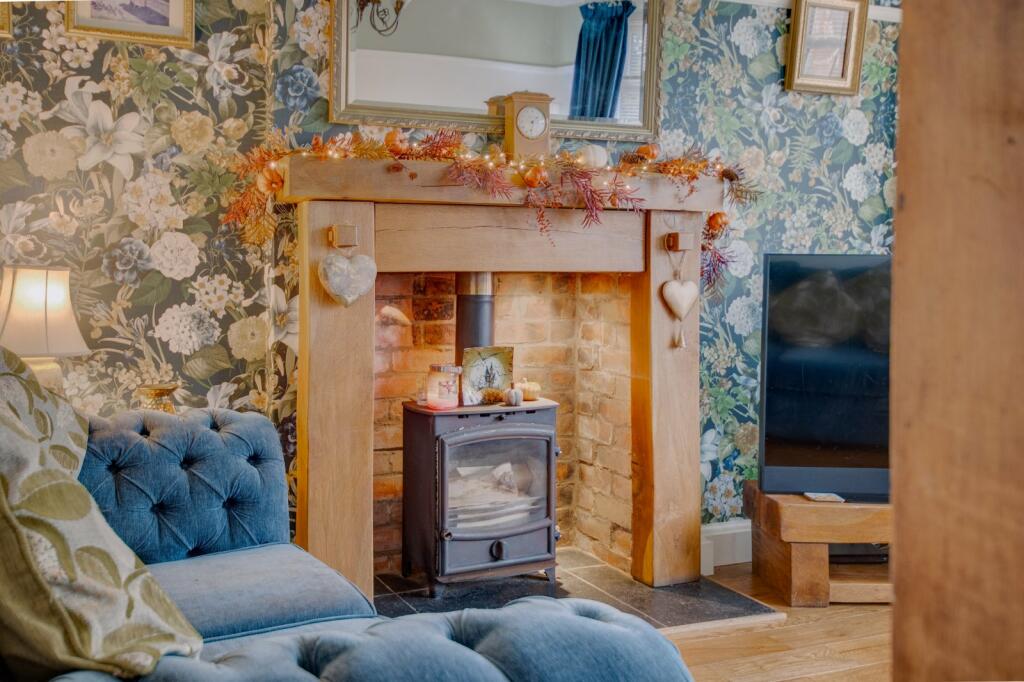 Additional image 4 of Stourbridge Road, Bromsgrove, Worcestershire, B61