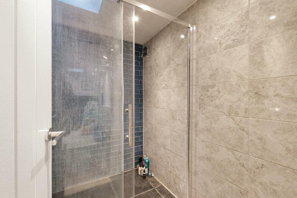 Additional image 12 of Chelsfield Lane, Orpington, BR5