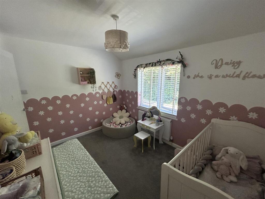 Additional image 20 of Crossway, Welwyn Garden City