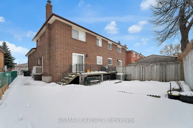 Additional image 28 of 155 Arleta Ave