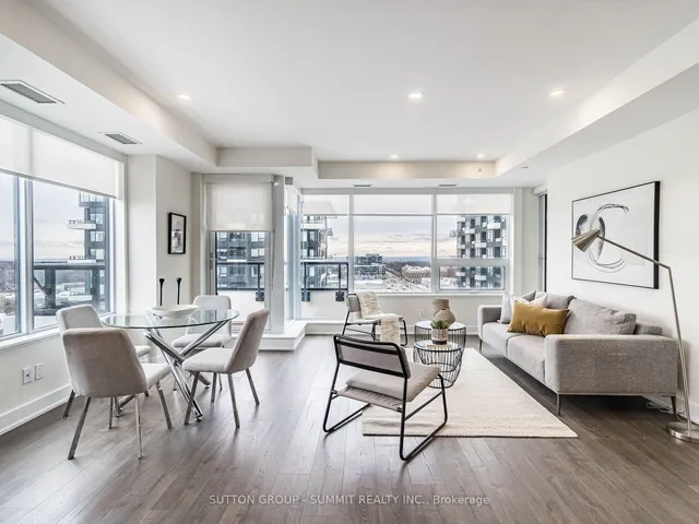 Additional image 13 of 2489 Taunton Rd Unit 1019