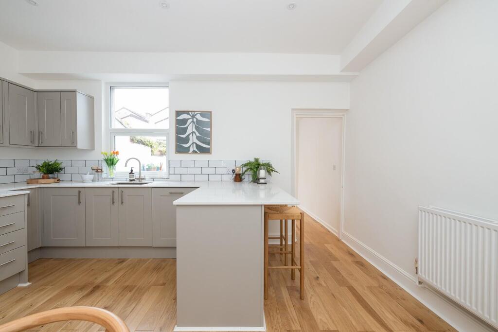 Additional image 7 of Nicholas Road, Easton