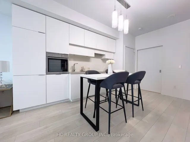 Additional image 5 of 8 Eglinton Ave Unit 3912