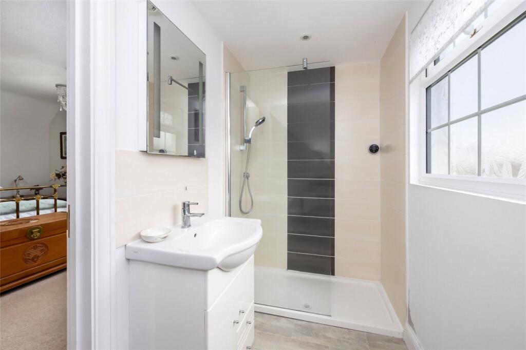 Additional image 9 of The Ridings, East Preston, Littlehampton, West Sussex, BN16