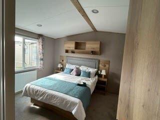 Additional image 6 of Pevensey Bay Holiday Park