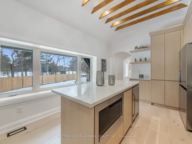 Additional image 18 of 87 Delemere Ave