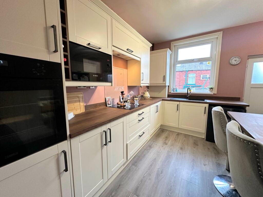 Additional image 6 of Primrose Street, Bolton, BL1