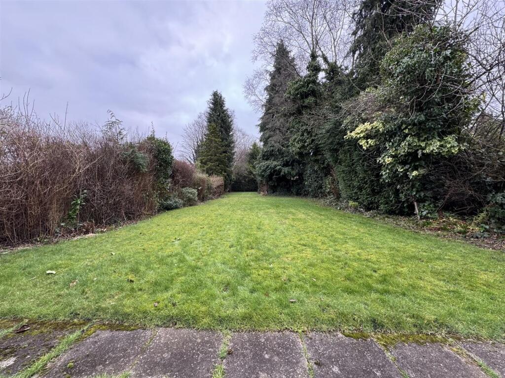 Additional image 27 of Booths Farm Road, Great Barr, Birmingham