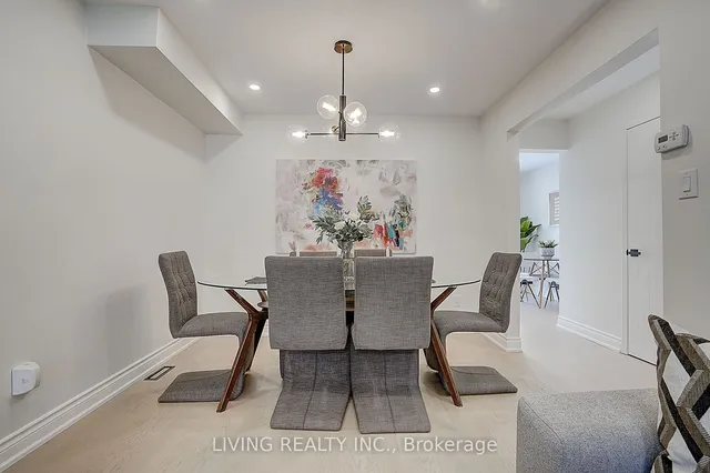 Additional image 7 of 1340 Hazel Mccleary Dr