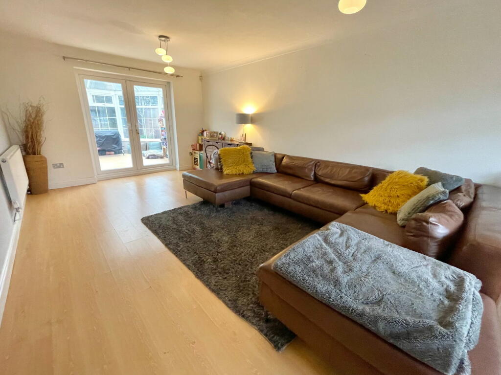 Additional image 18 of Lugtrout Lane, Solihull