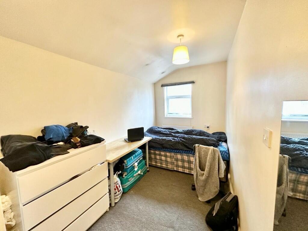 Additional image 8 of Hubert Road, Birmingham, B29