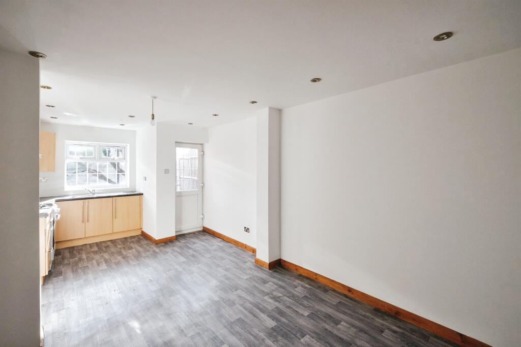 Additional image 6 of Bordesley Green East, Bordesley Green, Birmingham