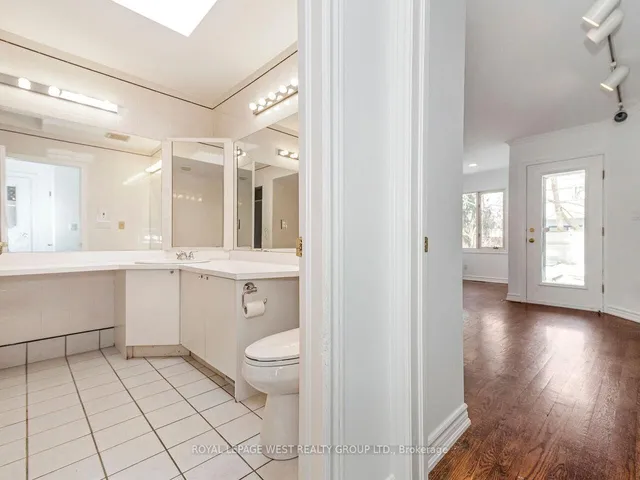 Additional image 28 of 42 Tilden Cres