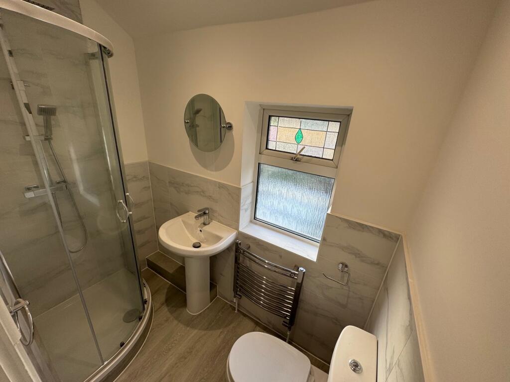 Additional image 12 of Shawbrook Grove, Birmingham, B14