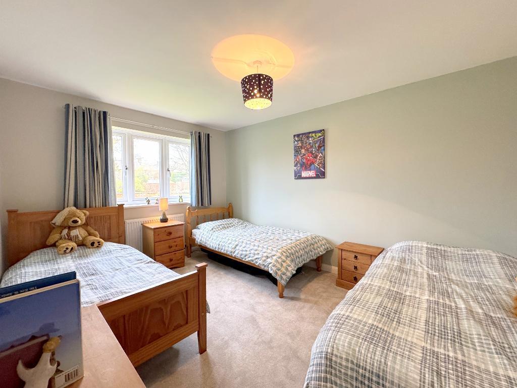 Additional image 40 of Dymott Square, Hilperton, Trowbridge, Wiltshire, BA14 7RW