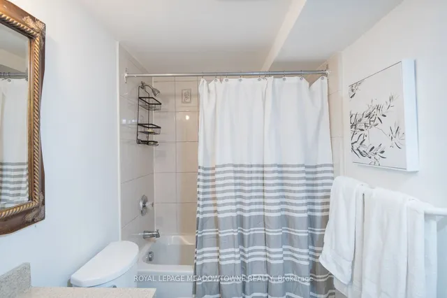 Additional image 35 of 488 Trudeau Dr