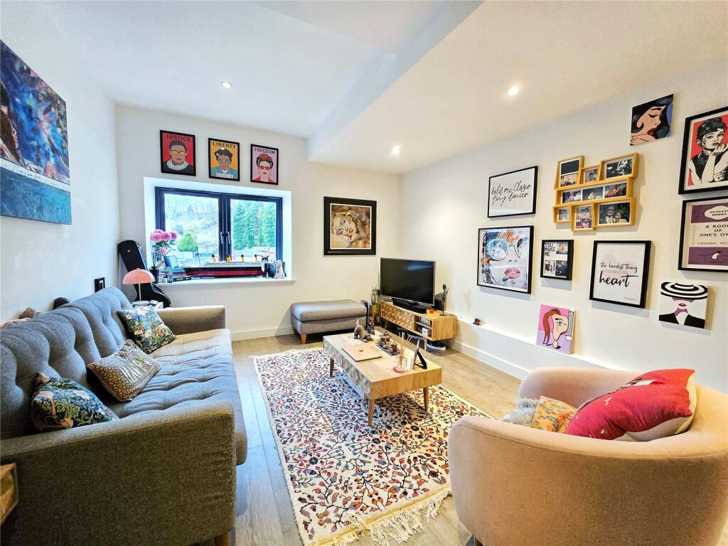 Additional image 28 of The Power Mill, Holcombe Road, Helmshore, Rossendale, BB4