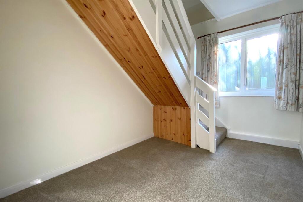 Additional image 9 of Parkfield Gardens, BS39 5XF