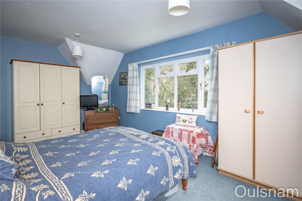 Additional image 21 of Whitford Road, Bromsgrove, Worcestershire, B61