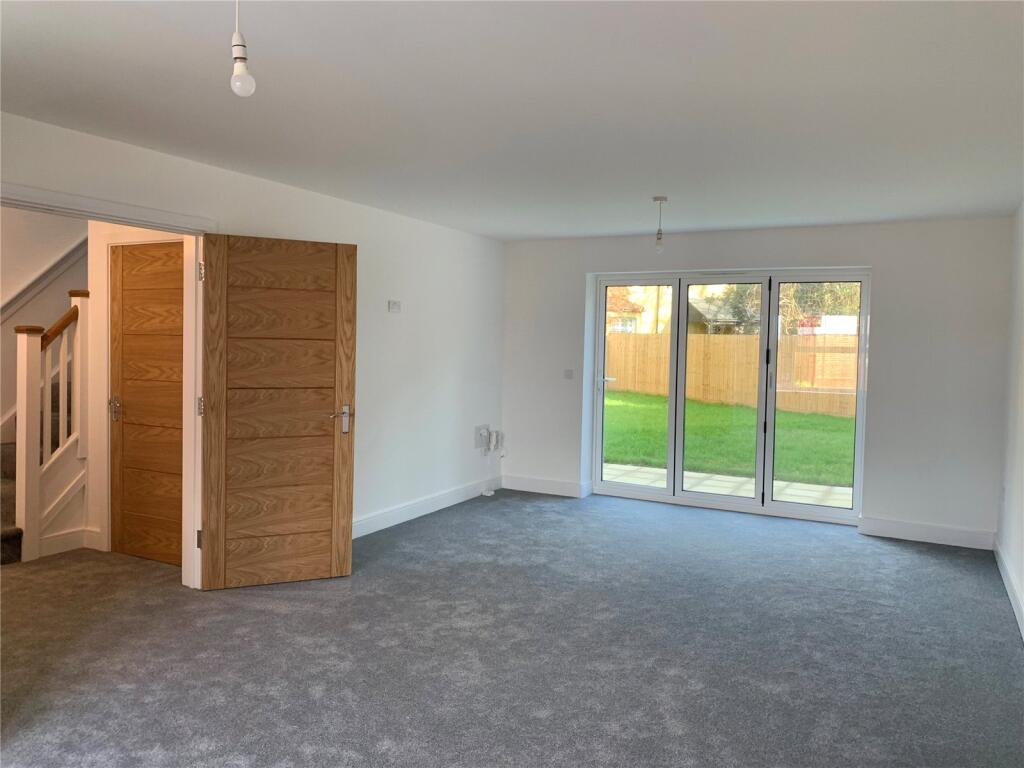 Additional image 11 of The Steddles, North End Road, Yapton, BN18