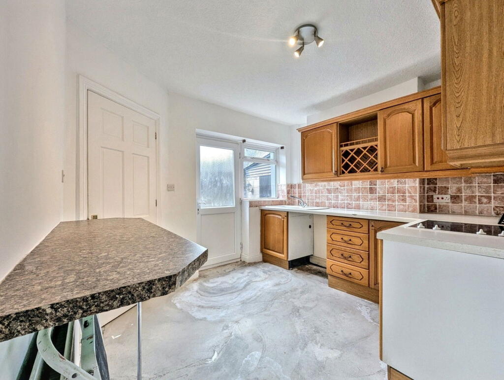 Additional image 4 of Abbotsford Place, Maryport, CA15 7PD