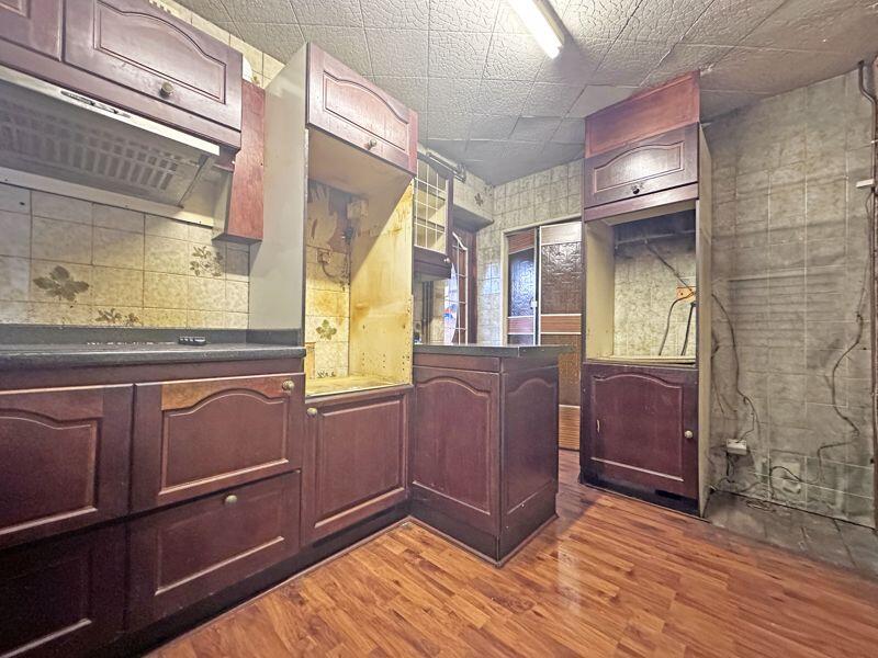 Additional image 7 of Piercy Street, WEST BROMWICH, B70 9PH