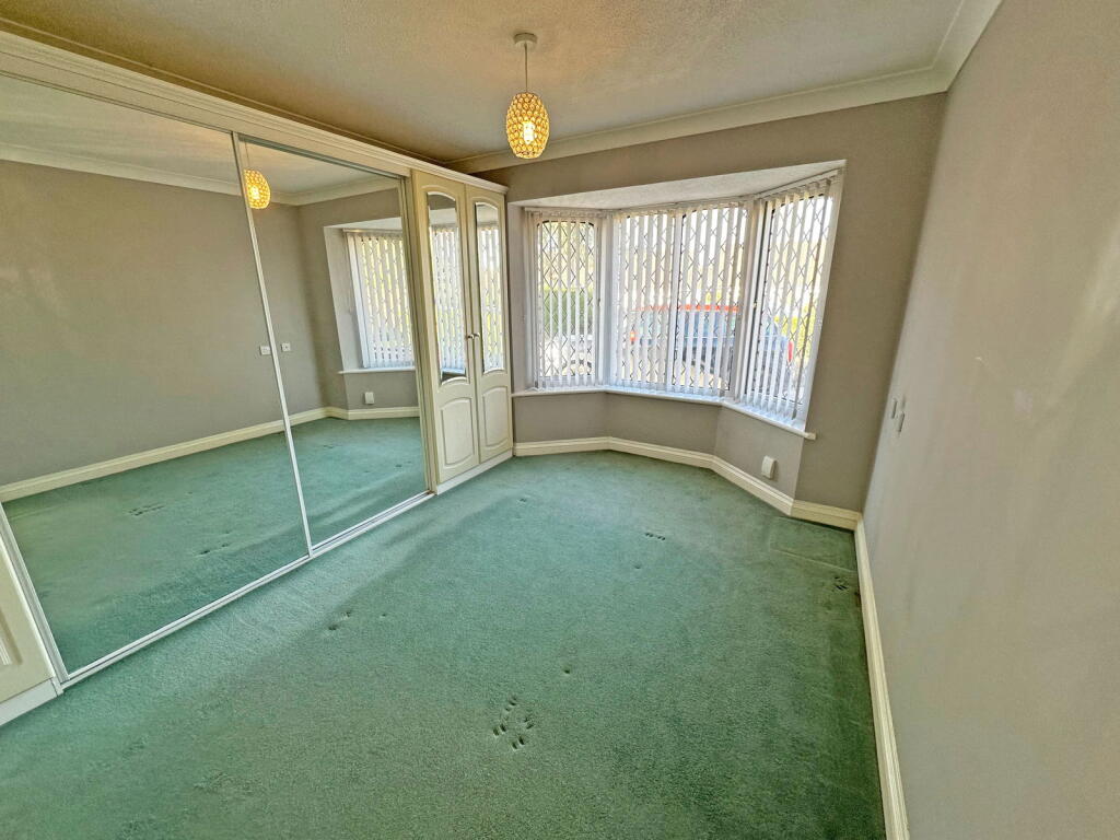 Additional image 5 of Corbett Road, Hollywood, B47 5LL