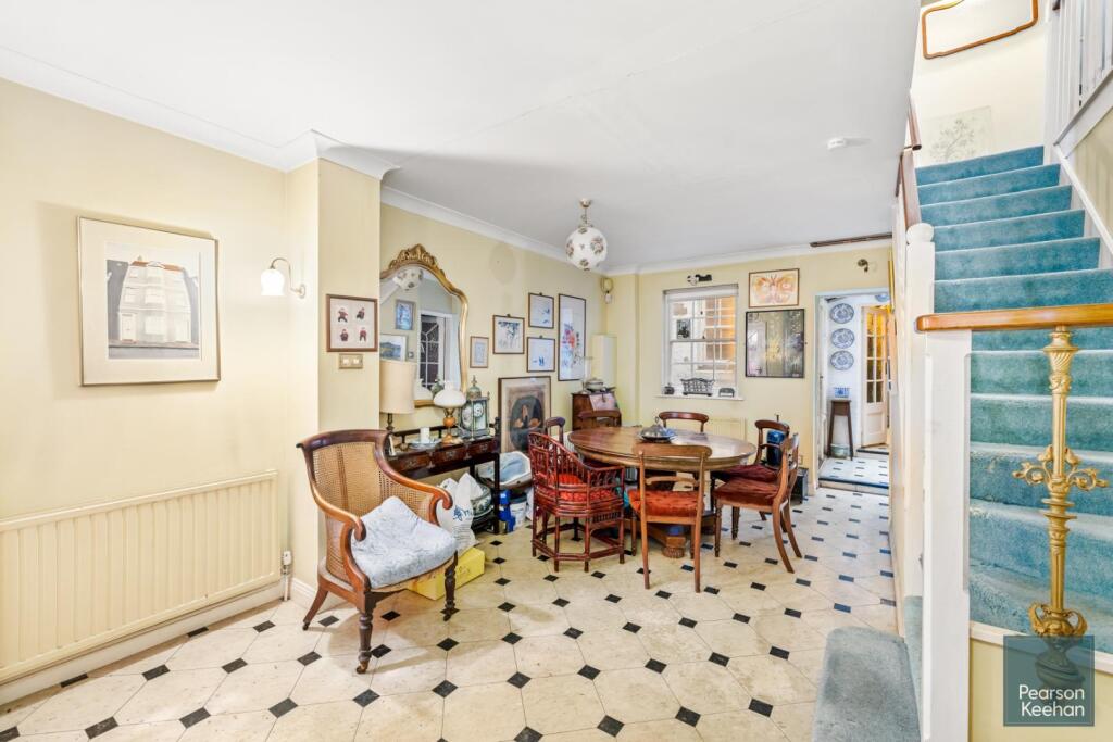 Additional image 4 of Charles Street, Brighton