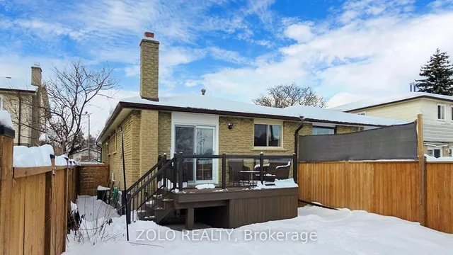 Additional image 34 of 82 Sexton Cres