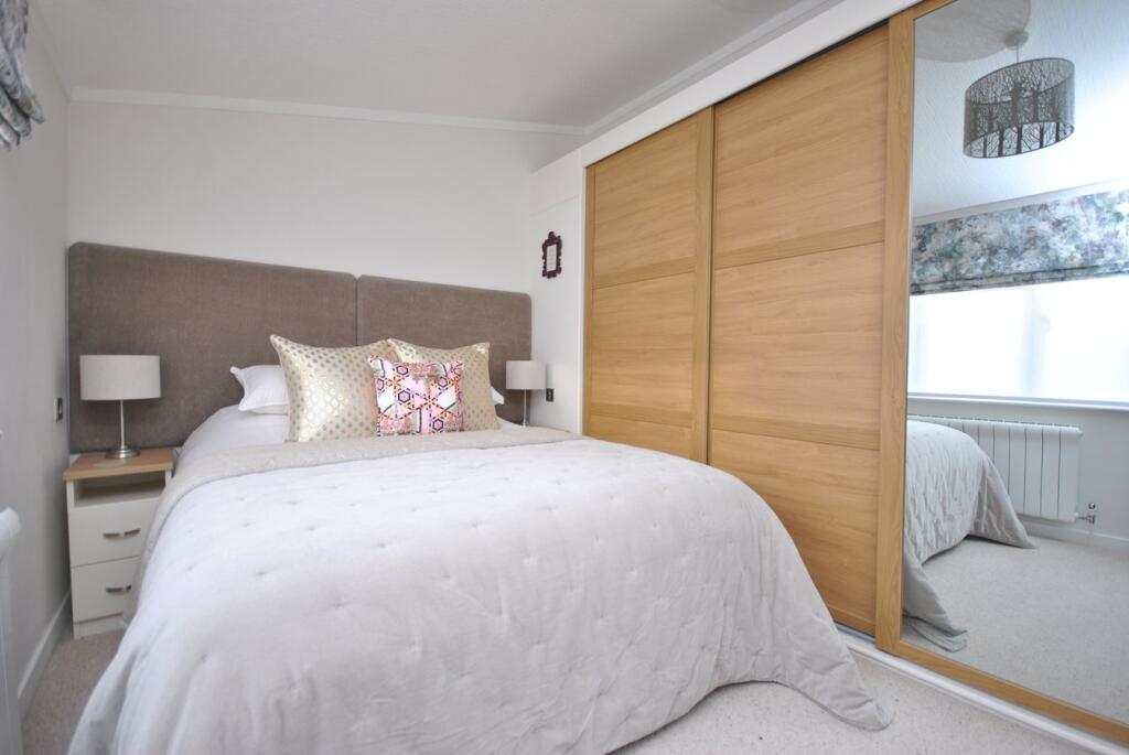 Additional image 8 of Cheddar Woods, Cheddar, BS27