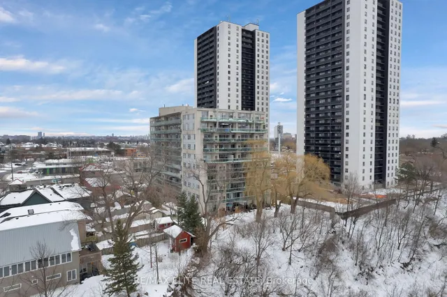 Additional image 29 of 2464 Weston Rd Unit 101